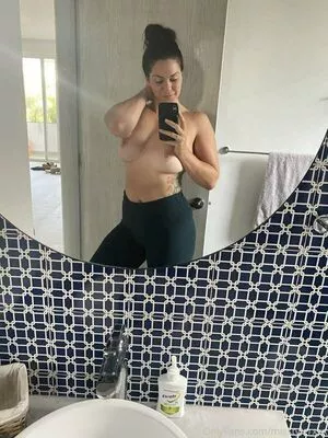 Alison Tyler OnlyFans Leaked Free Thumbnail Picture - #FeQ3KlCeyd