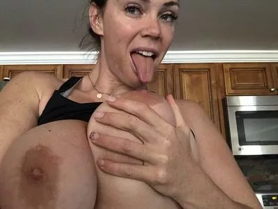 Alison Tyler OnlyFans Leaked Free Thumbnail Picture - #kc0wgTpglE