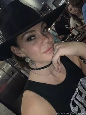 Alison Tyler OnlyFans Leaked Free Thumbnail Picture - #xwEdfBVVdR