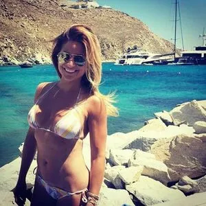 Alison Victoria OnlyFans Leaked Free Thumbnail Picture - #5oXBKaLUrh