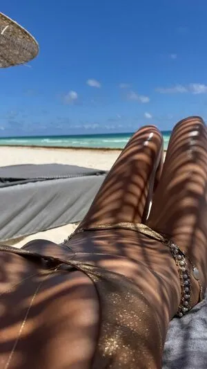Alison Victoria OnlyFans Leaked Free Thumbnail Picture - #6c9JjKooOz