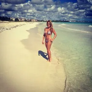 Alison Victoria OnlyFans Leaked Free Thumbnail Picture - #9L3sn5G1yA