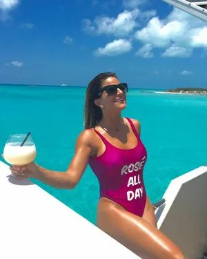 Alison Victoria OnlyFans Leaked Free Thumbnail Picture - #BJU8Xn9sno
