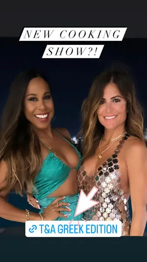 Alison Victoria OnlyFans Leaked Free Thumbnail Picture - #Ci7274S2J2