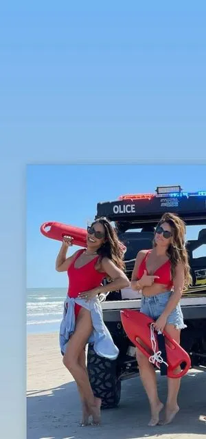 Alison Victoria OnlyFans Leaked Free Thumbnail Picture - #EEi6Lr2MNp