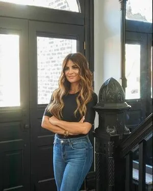 Alison Victoria OnlyFans Leaked Free Thumbnail Picture - #G1x35pXQzk