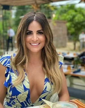Alison Victoria OnlyFans Leaked Free Thumbnail Picture - #HVk3pwyZHu