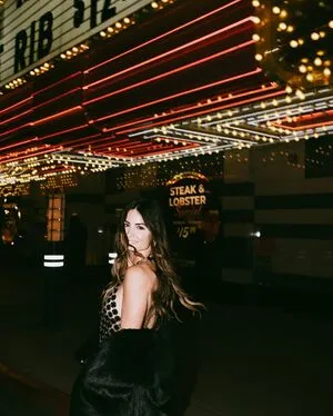 Alison Victoria OnlyFans Leaked Free Thumbnail Picture - #MVqM9VesrB