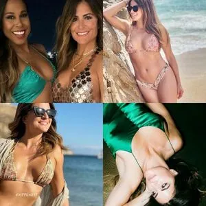Alison Victoria OnlyFans Leaked Free Thumbnail Picture - #P7kok0IUxL