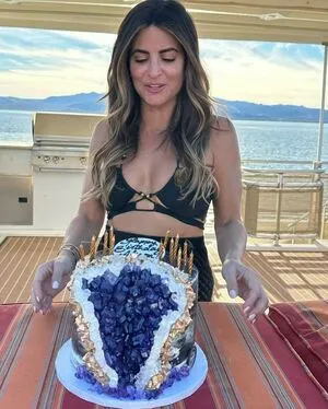Alison Victoria OnlyFans Leaked Free Thumbnail Picture - #RuEnIk9ZvK