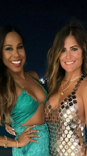 Alison Victoria OnlyFans Leaked Free Thumbnail Picture - #S7UqXTF88W