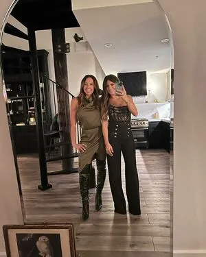 Alison Victoria OnlyFans Leaked Free Thumbnail Picture - #S8TD6LBbKA
