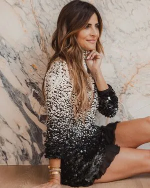 Alison Victoria OnlyFans Leaked Free Thumbnail Picture - #UZbjjRCw8f