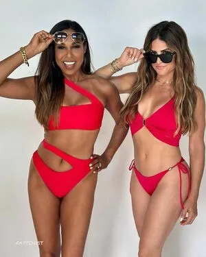 Alison Victoria OnlyFans Leaked Free Thumbnail Picture - #XWo6TMYcbU
