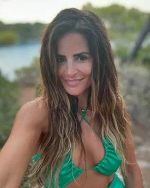 Alison Victoria OnlyFans Leaked Free Thumbnail Picture - #Z8MJgqoEYE