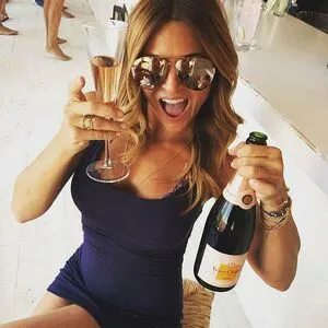 Alison Victoria OnlyFans Leaked Free Thumbnail Picture - #b1znJOHZ5n