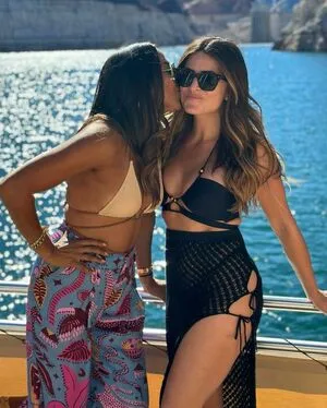 Alison Victoria OnlyFans Leaked Free Thumbnail Picture - #g82qs5mju7