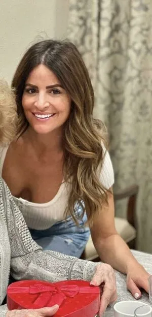 Alison Victoria OnlyFans Leaked Free Thumbnail Picture - #i6GiMkELWq