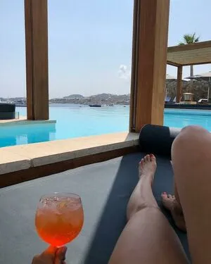 Alison Victoria OnlyFans Leaked Free Thumbnail Picture - #jINNqhL09n