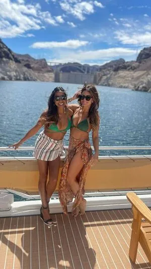 Alison Victoria OnlyFans Leaked Free Thumbnail Picture - #pibvjTOCPf