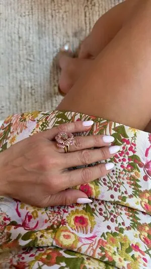 Alison Victoria OnlyFans Leaked Free Thumbnail Picture - #q1uneBjEdI