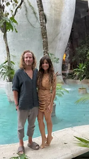 Alison Victoria OnlyFans Leaked Free Thumbnail Picture - #q2AeQBIAQD