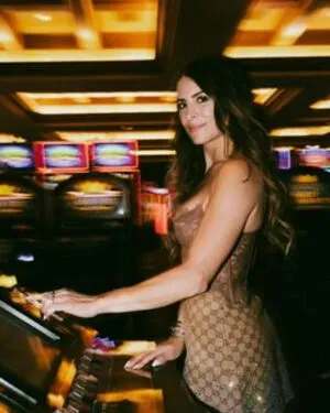 Alison Victoria OnlyFans Leaked Free Thumbnail Picture - #r28KBGbgGa