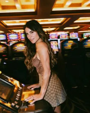 Alison Victoria OnlyFans Leaked Free Thumbnail Picture - #sUqZlGZh1P