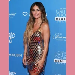 Alison Victoria OnlyFans Leaked Free Thumbnail Picture - #smftcZNNHF