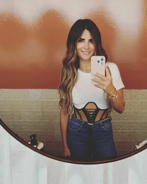 Alison Victoria OnlyFans Leaked Free Thumbnail Picture - #tcWsluyYd4
