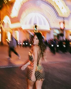 Alison Victoria OnlyFans Leaked Free Thumbnail Picture - #uy5RxNz72z
