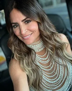 Alison Victoria OnlyFans Leaked Free Thumbnail Picture - #vd5ZkWDjXD