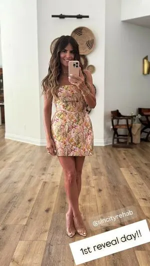 Alison Victoria OnlyFans Leaked Free Thumbnail Picture - #wbcfRL2j57