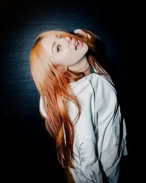 Alison Wonderland OnlyFans Leaked Free Thumbnail Picture - #5aqNy4oZ7A