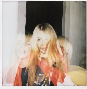Alison Wonderland OnlyFans Leaked Free Thumbnail Picture - #HUI0gUCCEn