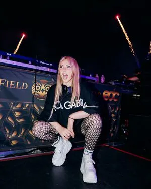 Alison Wonderland OnlyFans Leaked Free Thumbnail Picture - #RHhDeYxFGu