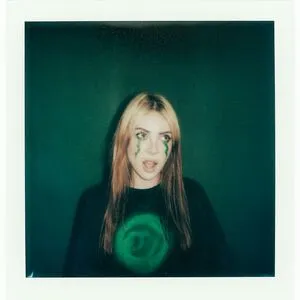 Alison Wonderland OnlyFans Leaked Free Thumbnail Picture - #SipvciaNbM