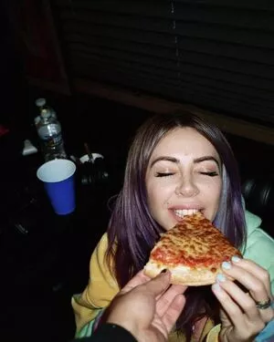 Alison Wonderland OnlyFans Leaked Free Thumbnail Picture - #ZiLsFh5eAh