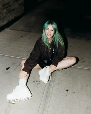 Alison Wonderland OnlyFans Leaked Free Thumbnail Picture - #a6EnZKMKVc