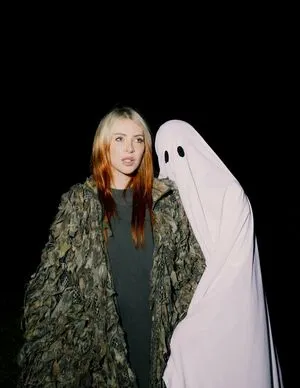 Alison Wonderland OnlyFans Leaked Free Thumbnail Picture - #b2qRkD9Q7u