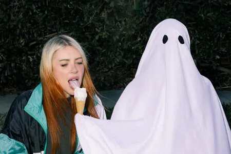 Alison Wonderland OnlyFans Leaked Free Thumbnail Picture - #j5VMM3ndlq