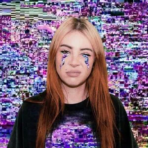 Alison Wonderland OnlyFans Leaked Free Thumbnail Picture - #mCLOpE0GCy