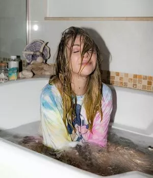 Alison Wonderland OnlyFans Leaked Free Thumbnail Picture - #o5MqBsrve2