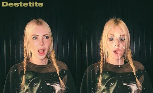 Alison Wonderland OnlyFans Leaked Free Thumbnail Picture - #uJyYCaY8rr