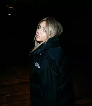 Alison Wonderland OnlyFans Leaked Free Thumbnail Picture - #xGxjtChGYL