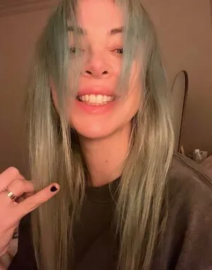 Alison Wonderland OnlyFans Leaked Free Thumbnail Picture - #xHIzTFJerb