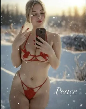 Alison Wonderland OnlyFans Leaked Free Thumbnail Picture - #yS03Phm3hN