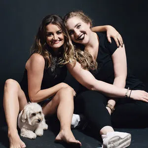 Alison Wright OnlyFans Leaked Free Thumbnail Picture - #3WQB90oxuL