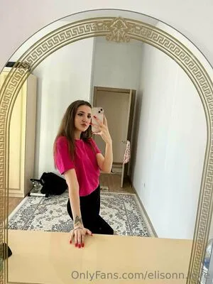 Alison Xx OnlyFans Leaked Free Thumbnail Picture - #1yhu91DkhP