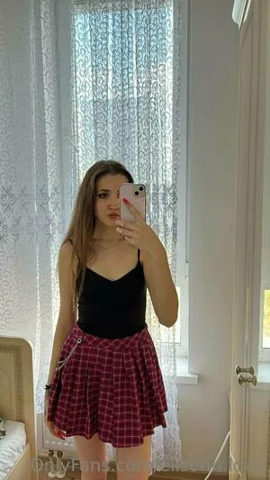 Alison Xx OnlyFans Leaked Free Thumbnail Picture - #8FEhEw1OHz